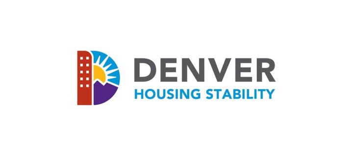 Denver’s Emergency Rental Assistance Program to End Applications Dec. 9