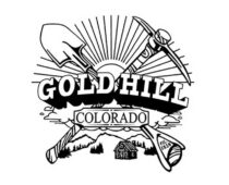 Celebrate Gold Hill Gold Rush