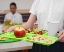 Ending School Lunchline Shaming on Colorado’s November Ballot