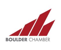 Boulder Chamber Announces 2022 Women Who Light the Community Honorees