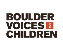 Boulder Voices For Children Announces Night of Hope Fundraiser