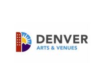Arts & Venues Announces 2022-2023 P.S. You Are Here Grantees