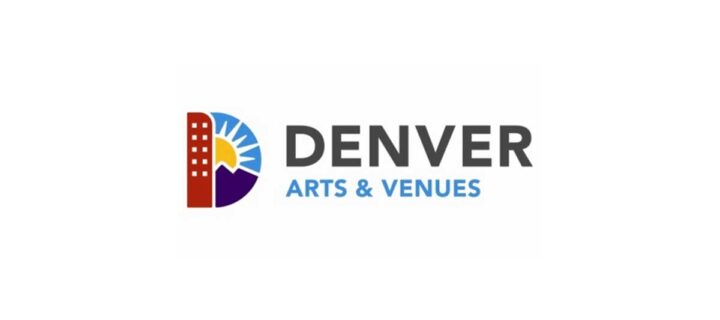 Arts & Venues Announces 2022-2023 P.S. You Are Here Grantees