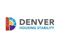 New Affordable Housing Prioritization Policy to Curb Displacement of Long-time Residents