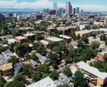 Bidding wars and price hikes: Are New York renting realities coming to Denver?