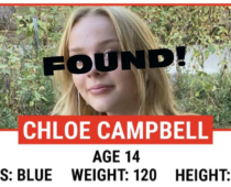 Missing Boulder Teen’s Disappearance Mired in Conspiracy and Falsehoods