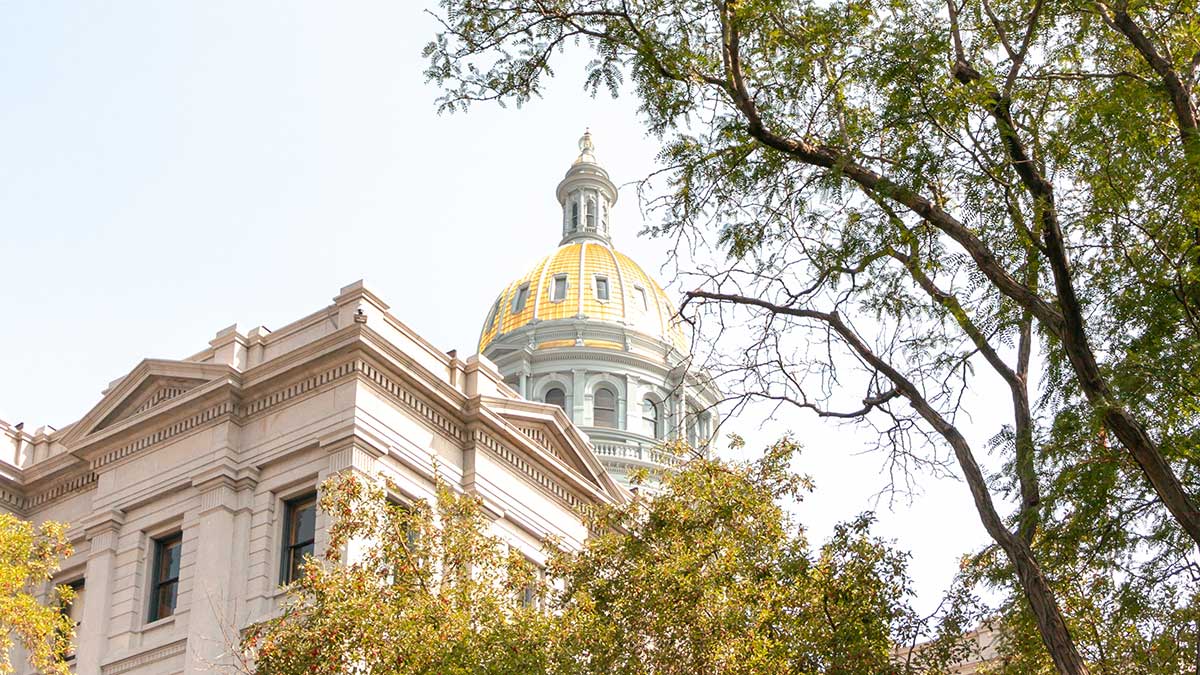 Denver to Join More than 70 Cities’ Actions Nationwide to Protect “Our Freedoms, Our Vote” – Yellow Scene Magazine