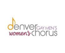 Disney PRIDE, My Body My Voice among Denver Choruses 2022-23 Concert Season