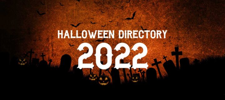 Halloween Directory 2022