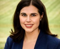 Statement from Secretary of State Jena Griswold Following the Release of Tina Peters