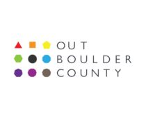 Out Boulder County Announces 2023 Pride Month Festivals, Marches, and Activities