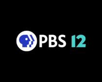 “Your Decision 2022” Special Statewide Colorado Election Series on PBS12 | Community Corner