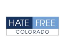 Hate Free Colorado