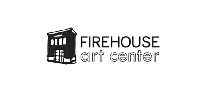 Exhibitions at the Firehouse Art Center in February