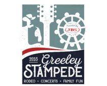 Whiskey, Tacos, Legos & More at the 2023 Greeley Stampede