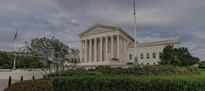 Supreme Court Gives Pesticide Makers Immunity from Litigation for Omitting Cancer Warning on Products