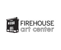 November Exhibits at the Firehouse Art Center
