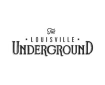 November Events at The Louisville Underground