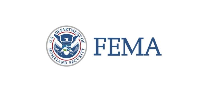 FEMA Awards Another $1.5 Million For Marshall Fire Recovery