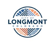 Longmont Makes the Climate Action A List