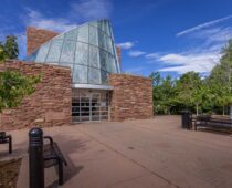 Boulder Public Library and Boulder Parks and Recreation seek art exhibition proposals