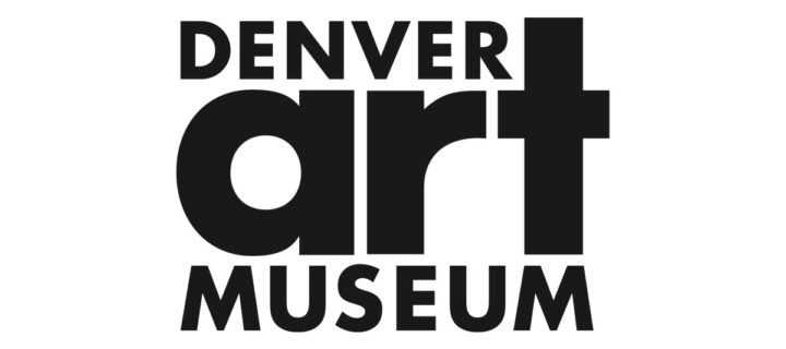 Denver Art Museum brings together Korean American artists for panel and artwork installation