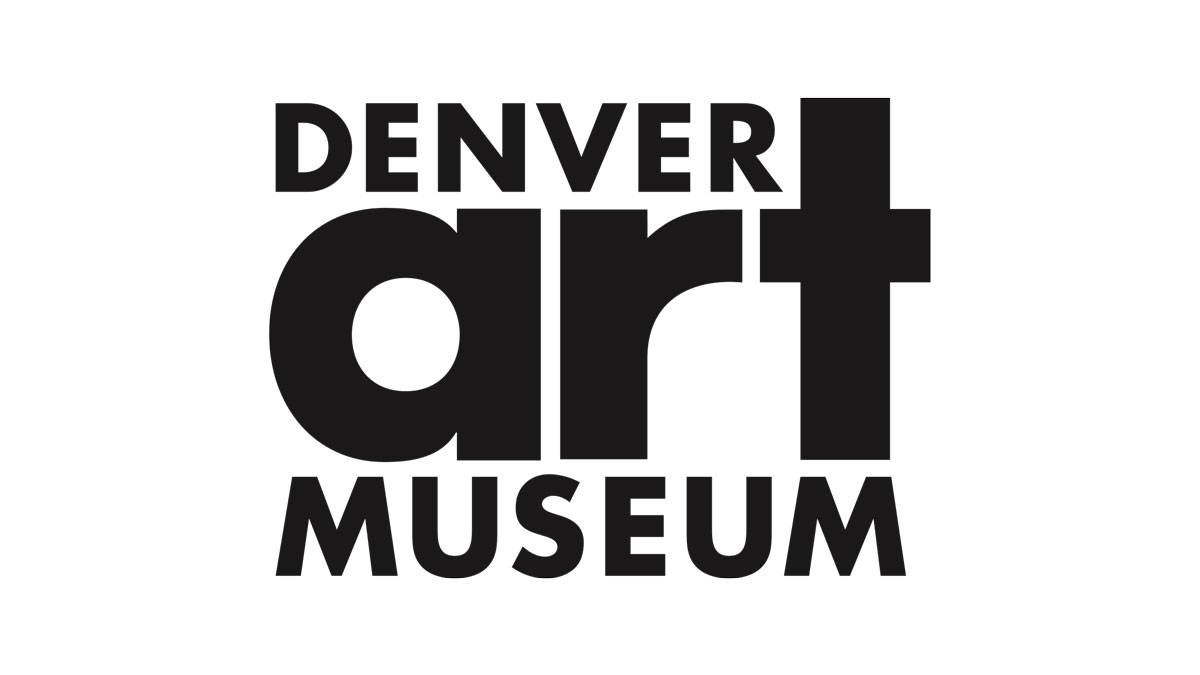 Denver Art Museum brings together Korean American artists for panel and artwork installation – Yellow Scene Magazine