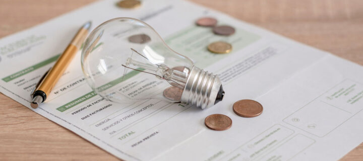 Help Available for Higher-than-Usual Utility Bills