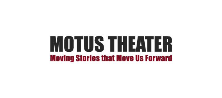 Motus Theater May Performances