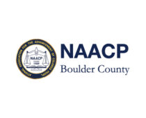NAACP Boulder County Presents: 2023 MLK Jr Day Community Celebrations