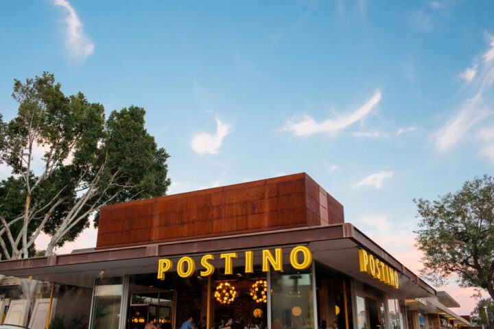 Postino WineCafé to Open in Boulder On the Pearl Street Mall