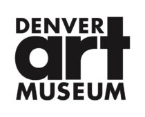 Denver Art Museum will host symposium <i>Gender and Voice in Japanese Art</i>