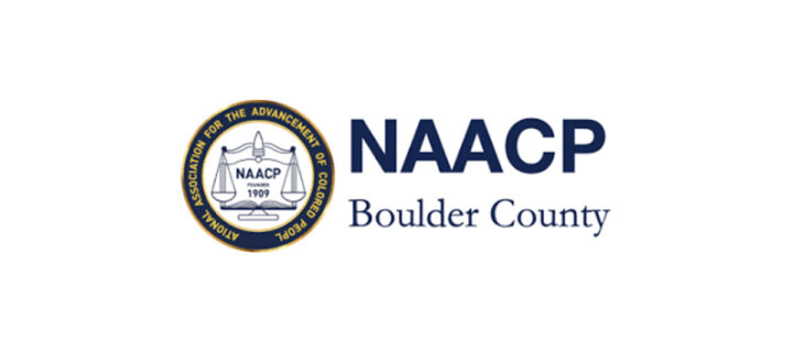 NAACP Boulder County: 2023 Black History Celebration