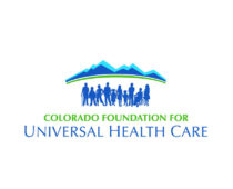 Boulder County Commissioners pass Proclamation in support of Improved Medicare for All