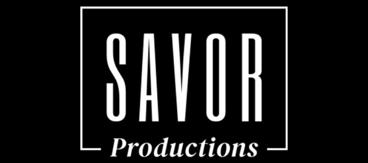 First Bite Team Re-brands to Savor Productions
