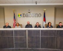 Dacono Mayor asks for an official investigation of city manager’s termination