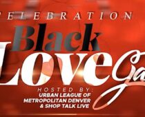 A Celebration of “Black Love” for our Community and Culture