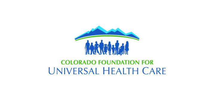 Boulder County Commissioners pass Proclamation in support of Improved Medicare for All