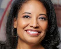 PRESS RELEASE – Dr. Lisa Calderón is running for Denver Mayor