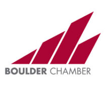 Boulder Chamber Welcomes Joseph E. Hovancak as Its New Vice President of Economic Vitality