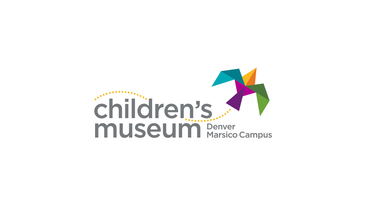 March happenings at the Children's Museum - Yellow Scene Magazine