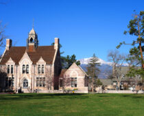 Colorado College withdraws from U.S. News & World Report rankings. What does that mean for students?