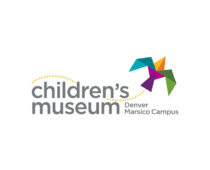 March happenings at the Children’s Museum