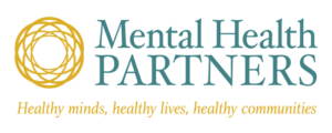 city of boulder mental health partners trainings