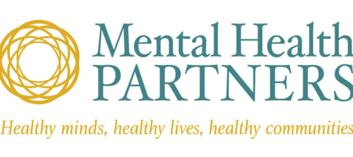 City of Boulder and Mental Health Partners Offering Free Mental Health Trainings