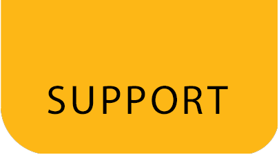 https://yellowscene.com/wp-content/uploads/2023/04/top_support.png%22