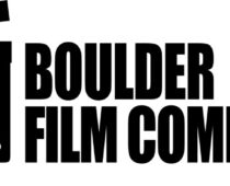 1st Annual Downtown Boulder Short Film Festival – Call for Entries