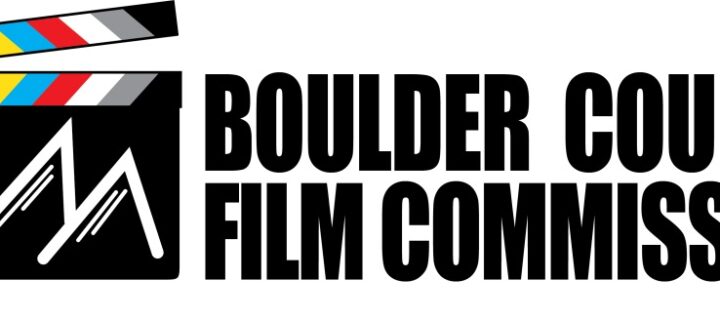 1st Annual Downtown Boulder Short Film Festival – Call for Entries