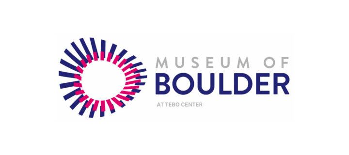 Upcoming Events at the Museum of Boulder