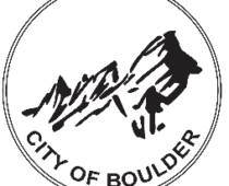 Boulder installs protected bike lane infrastructure new to the U.S.